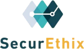 logo SecurEthix- 2